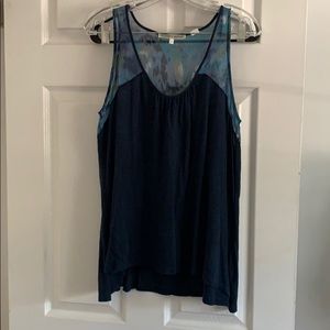 Tank / Blouse